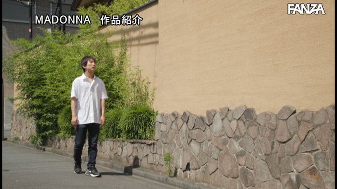 いいな‼️

本編はリプ欄から 👇
https://t.co/vMjsuSksEE