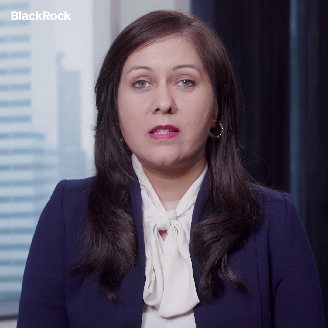 working-at-blackrock-glassdoor