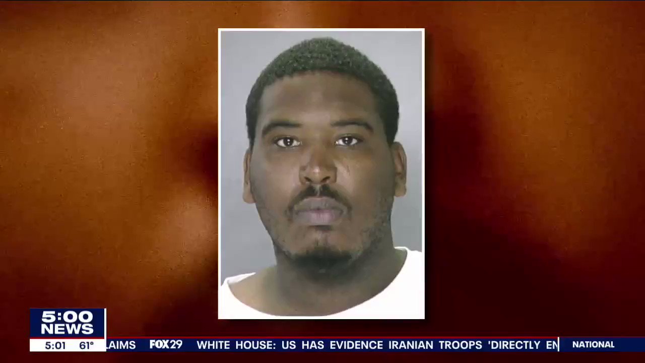rnc-research-on-twitter-in-2012-jahmir-harris-was-sentenced-to-life