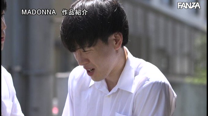 「なあ、お前の母ちゃん貸してくれよ」息子の不始末の代償は…終わりなき輪●の日々でした…

ぜひ観て。
https://t.co/lDMuN1tXeo