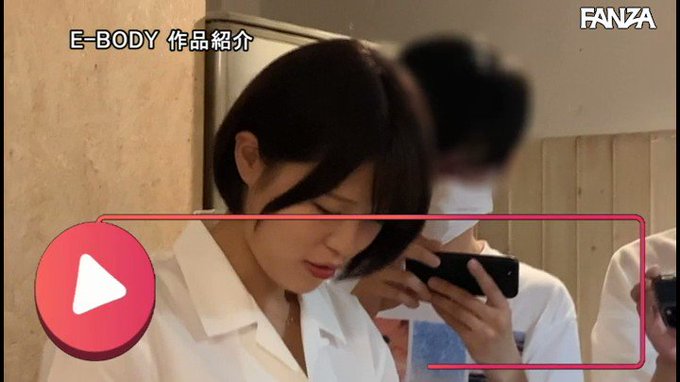 ■期間限定セール■
誠実な人柄と丁寧な指導で予約3ヶ月待ち… https://t.co/aly9Uyzj0Y