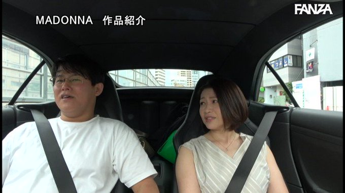 これは言うことなんもない。本当に見てほしい✨✨
https://t.co/tLMqPXvoHc