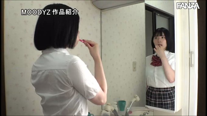 僕には年下の幼なじみがいる

何度も抜ける。
https://t.co/BtJqWiZdUR