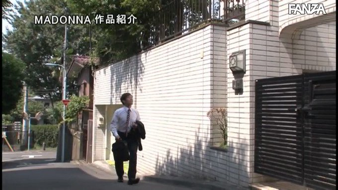 なんも言うことないわ。抜きますwww
https://t.co/ClH8zchYez