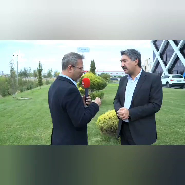 Aykırı on Twitter: “AKP MKYK Üyesi Abdurrahman Kurt: “2023 sonrasında