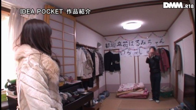 ■日替わりセール◇■
10発出すまで帰れません！性欲みなぎる… https://t.co/KqA5G13WfB