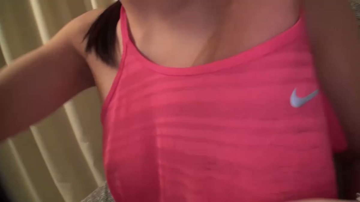 素人｜ジョギングナンパ 03_image