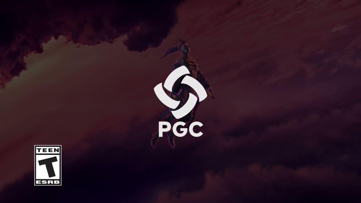 PUBG: BATTLEGROUNDS on Twitter: "PUBG Global Championship 2022 will