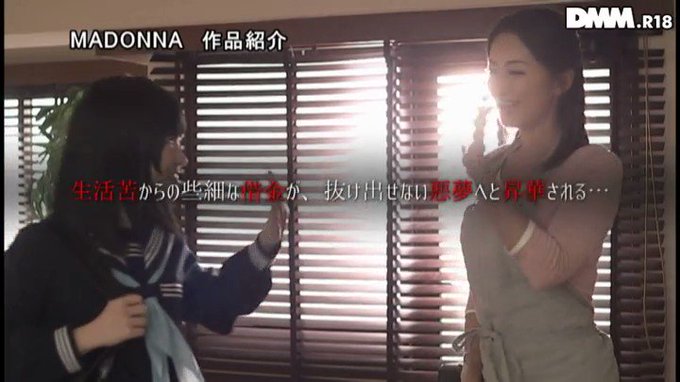 はぁ、マジで羨ましい…
https://t.co/0tRJdpKVE8