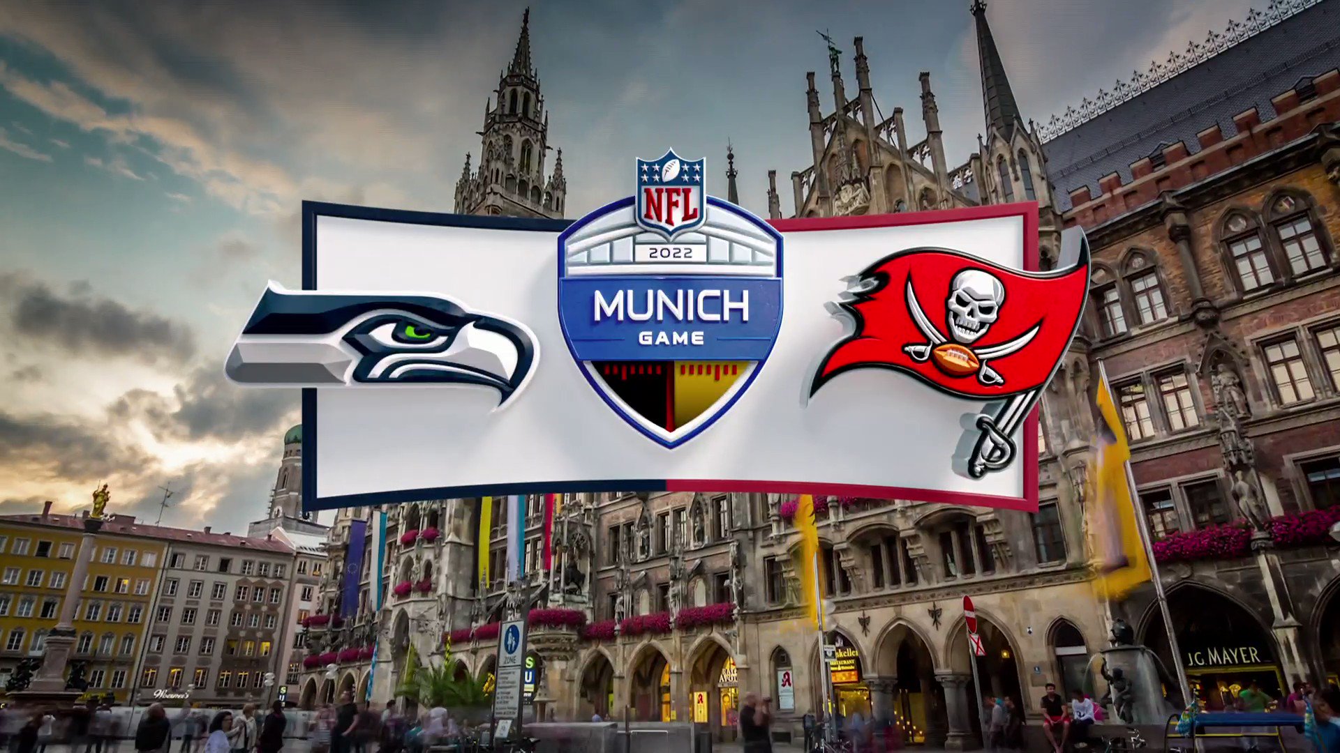 nfl-on-twitter-win-the-chance-to-go-to-munich-germany-to-see