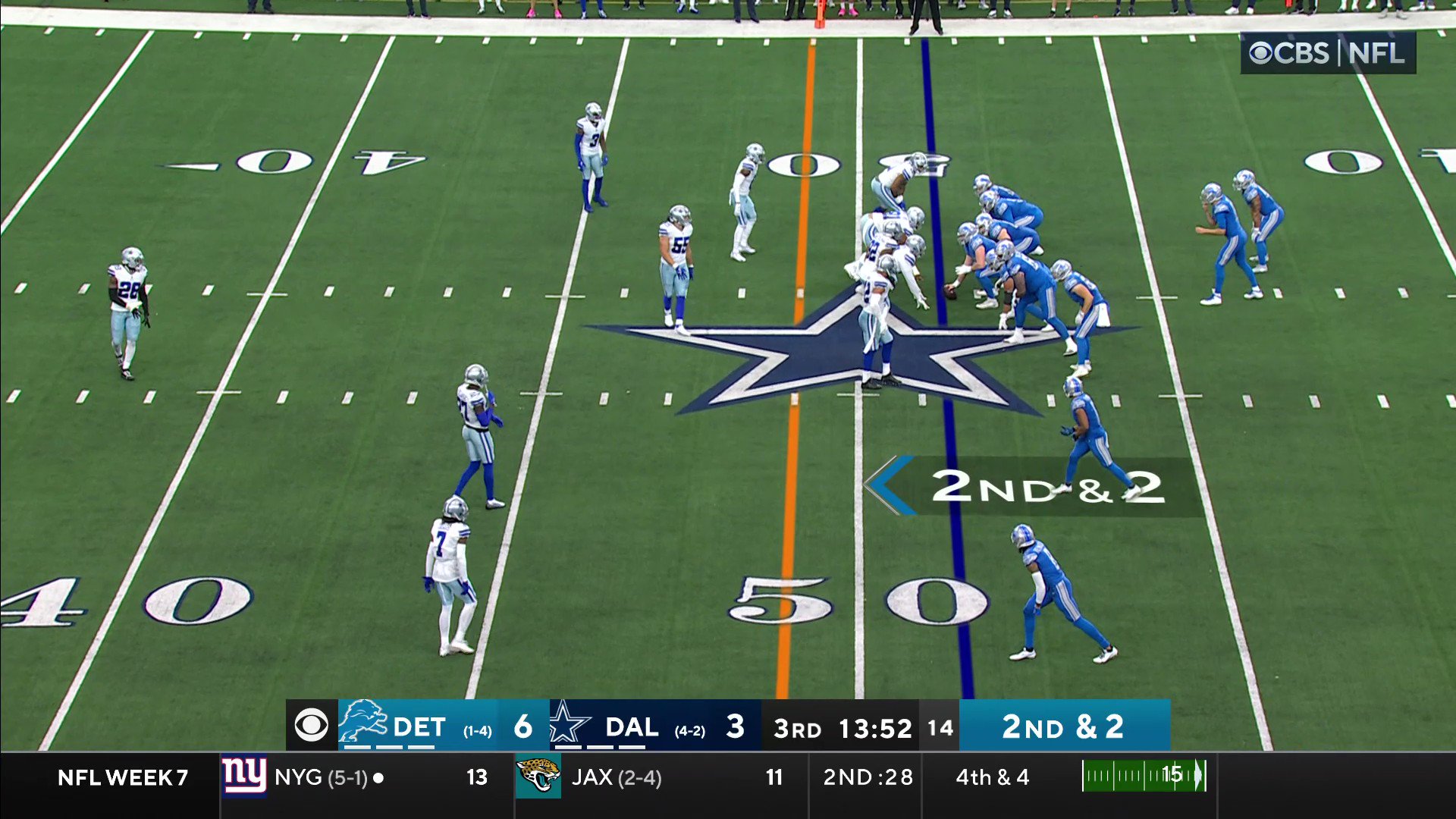Dallas Cowboys On Twitter When The Ball Is In The Air Better Believe dallas-cowboys-on-twitter-when-the-ball-is-in-the-air-better-believe