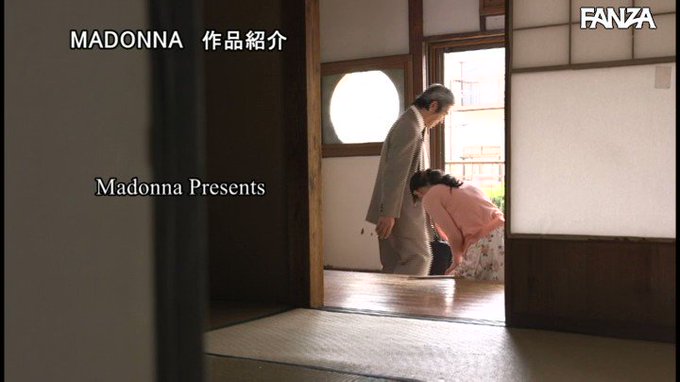 この作品めちゃくちゃオススメ✨✨
https://t.co/Xh6JwzJHQu