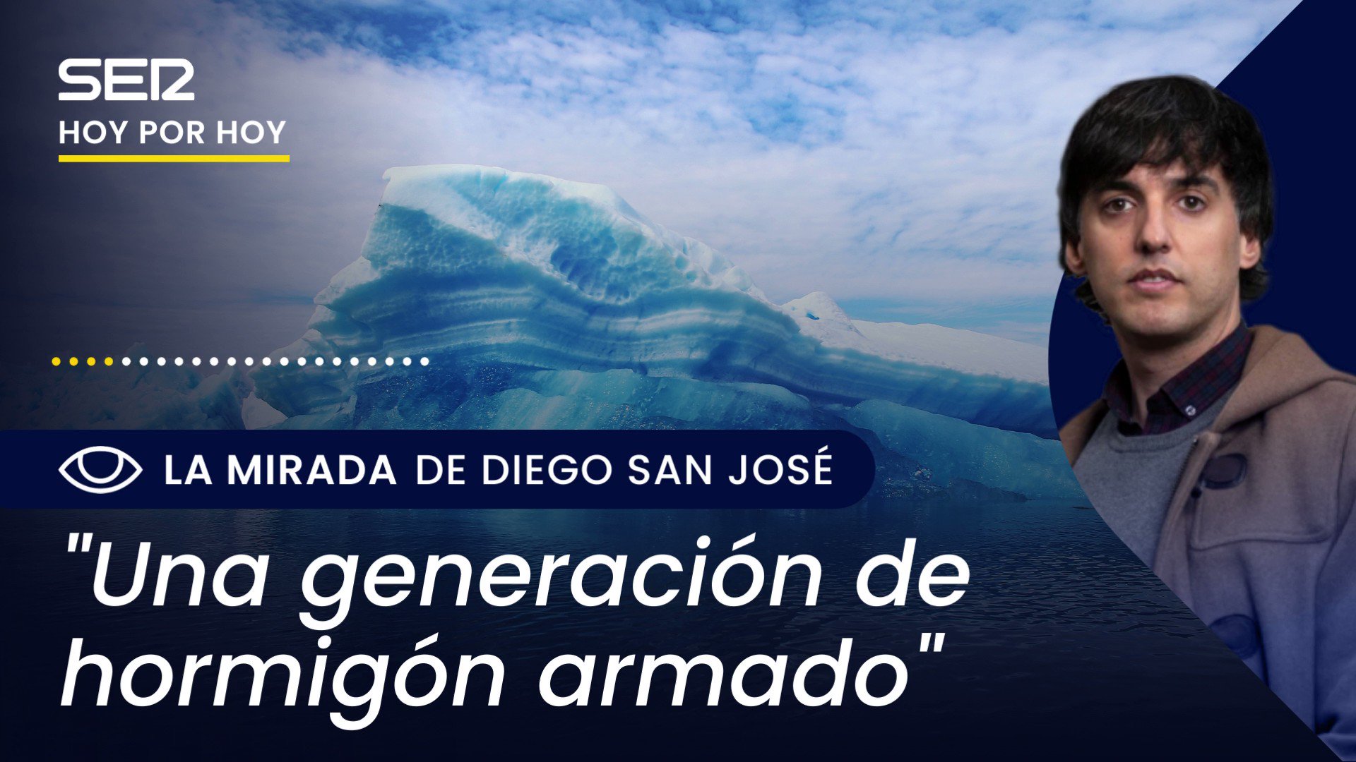 Diego San José (diego_san_jose) / Twitter