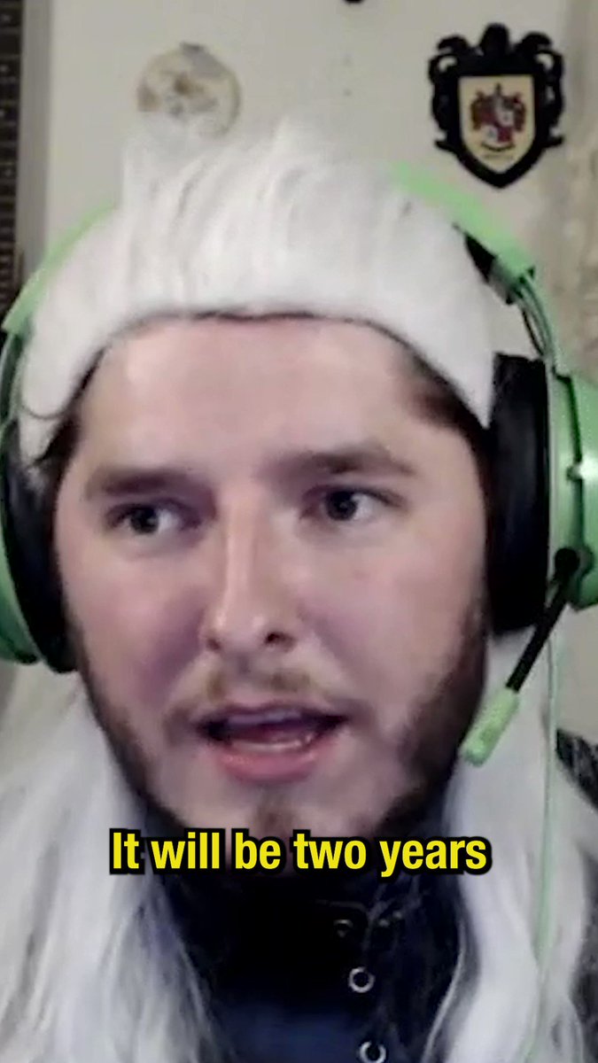 Barstool Sports on Twitter "'House of the Dragon' reclaimed all of the