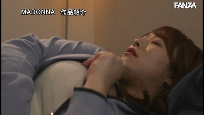 100万回抜いたったwww
https://t.co/TZUPmdhRvG