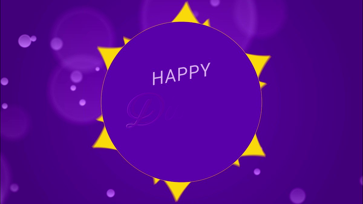 Safelite AutoGlass® (safelite) / Twitter