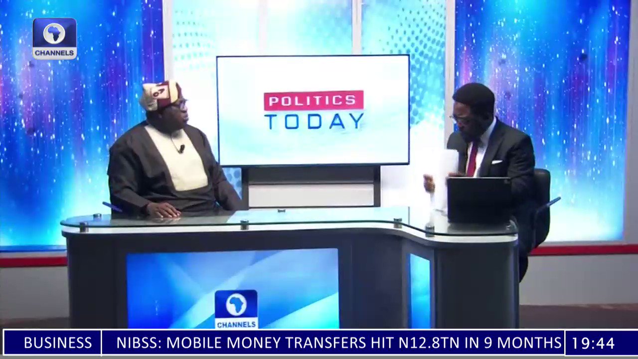 This Will Change Everything Osun Pdp Endorses Tinubu For 2027 Oyinlola Explains Why - jr83ulx