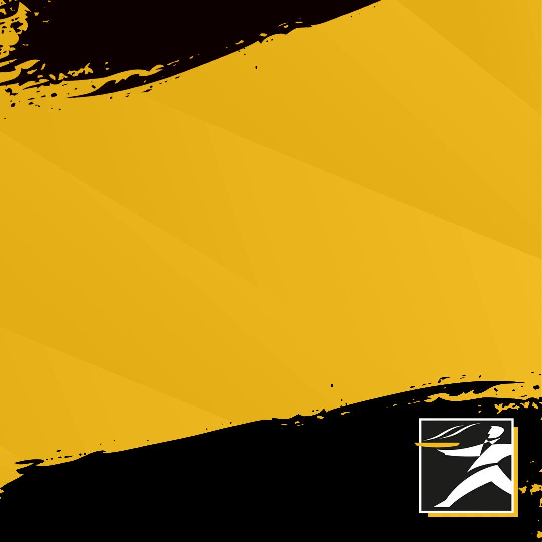 Debonairs Pizza On Twitter The TripleDeckerToppedSale Is In Full debonairs-pizza-on-twitter-the-tripledeckertoppedsale-is-in-full