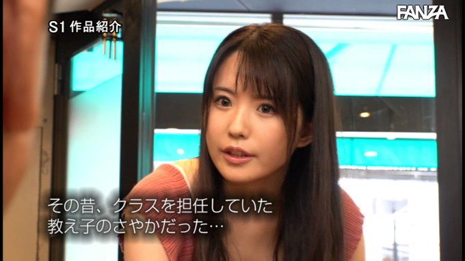 ■期間限定セール■
10年前は真面目でウブだった教え子に今… https://t.co/Zn9hGlTcGG