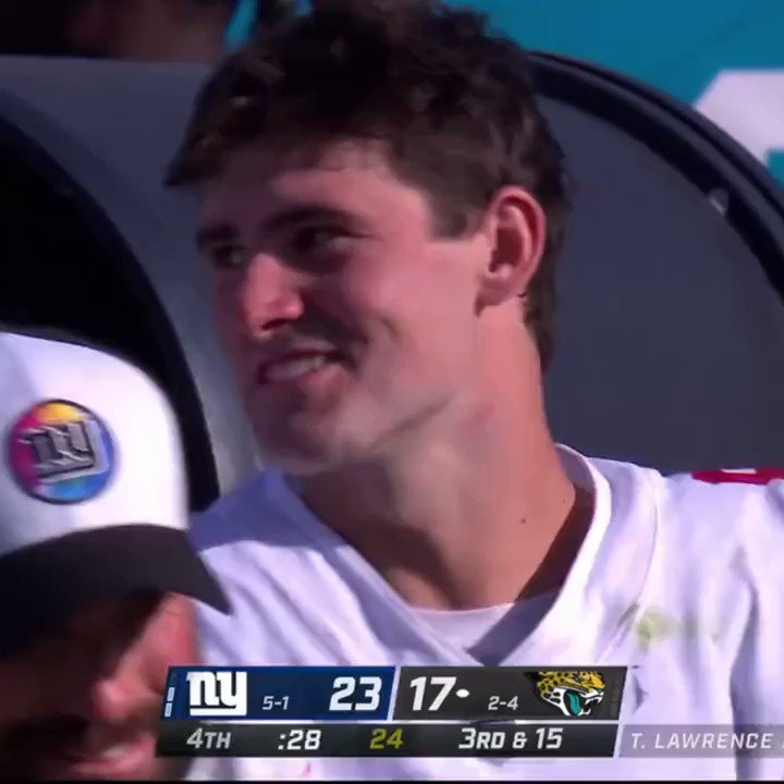 duke-football-on-twitter-rt-giants
