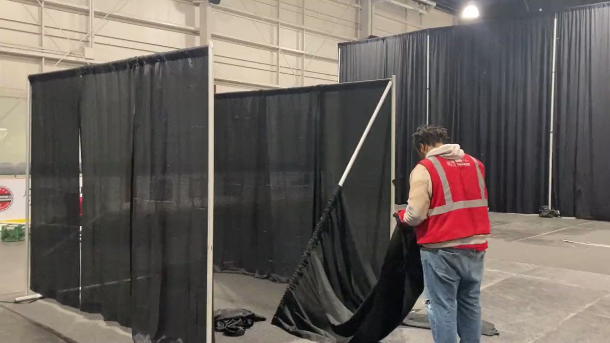 tim-and-friends-on-twitter-check-out-the-dressing-rooms-for-visiting