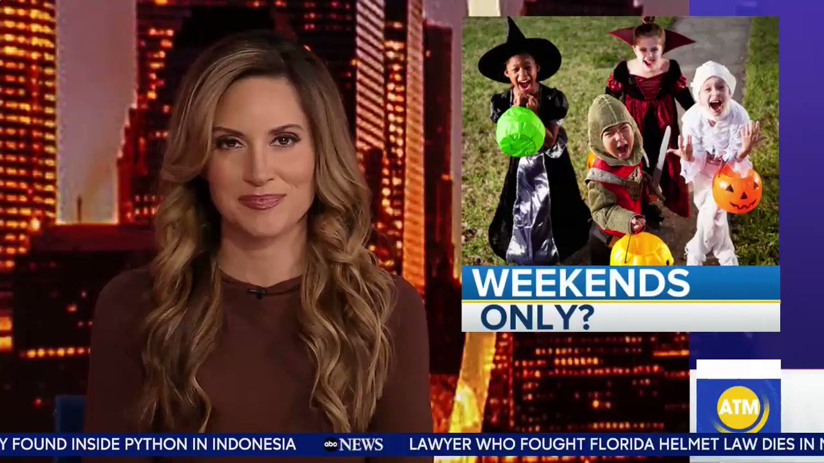andrea-fujii-andreafujiitv-twitter