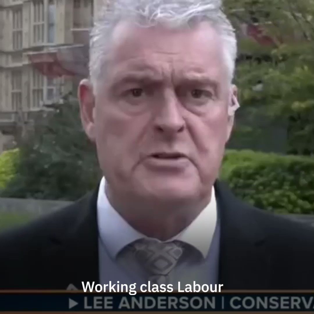 generalelectionnow-on-twitter-rt-otto-english-properly