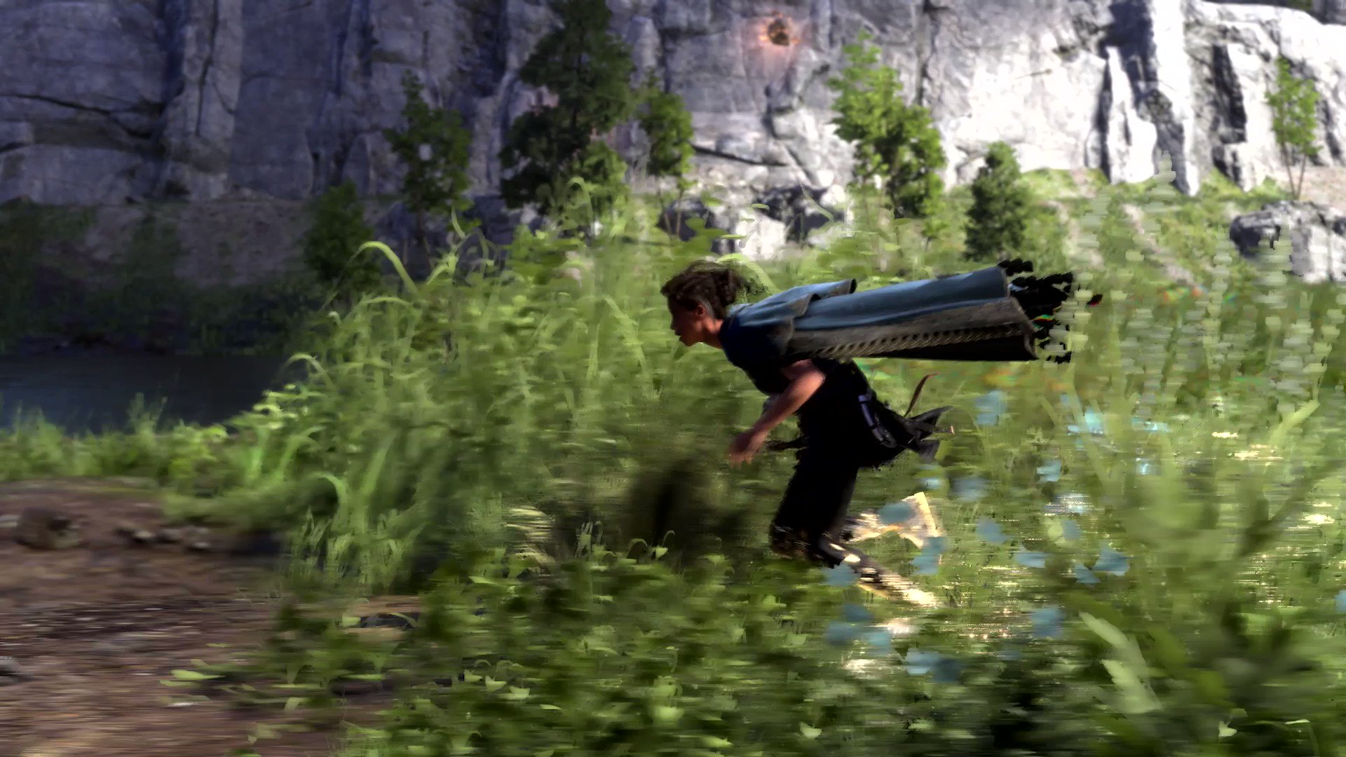 playstation в твиттере