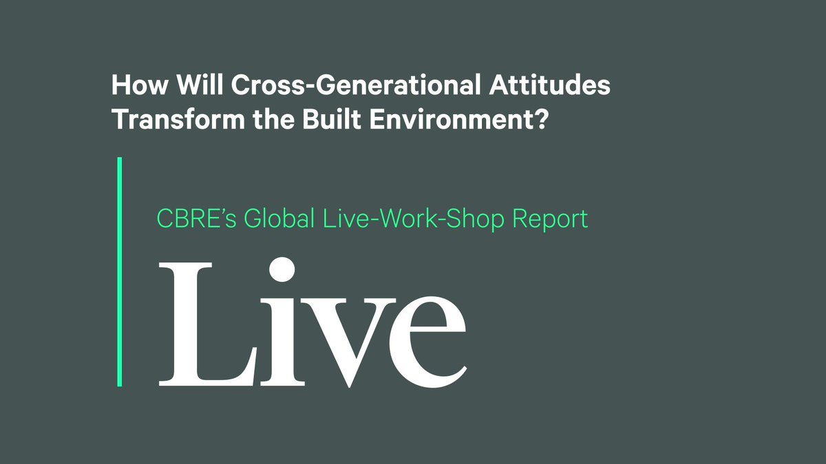 working-at-cbre-glassdoor