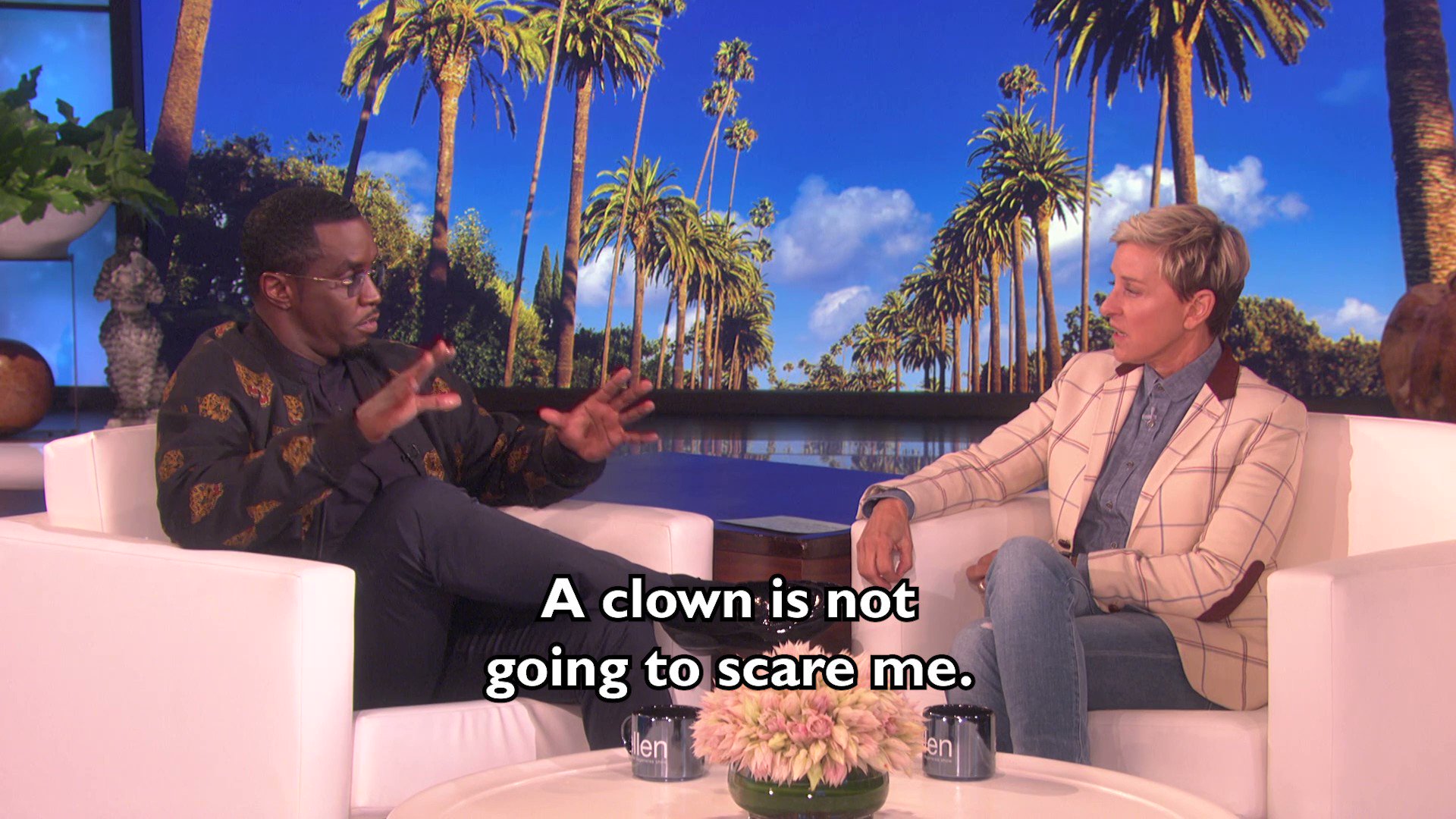 Andrew Sinclair (andrewsiinclair) / Twitter