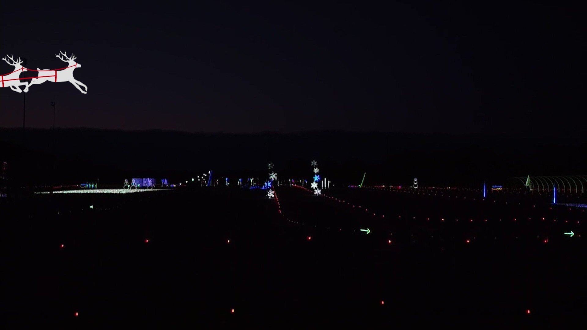 n705 (n7052001) / Twitter