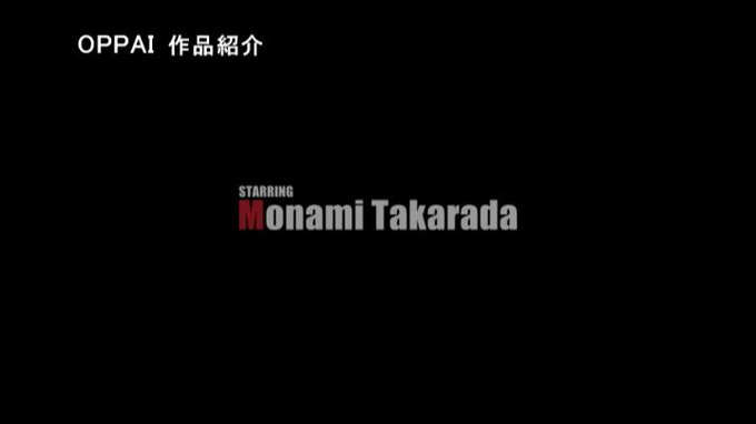 オッパイ揉みながら同時イキ

友達に聞いてちょっと始めたけど、既にLINE2件交換出来たんだがこんな簡単なの？
https://t.co/pom6rJre4K
https://t.co/IEoIBX0jdj