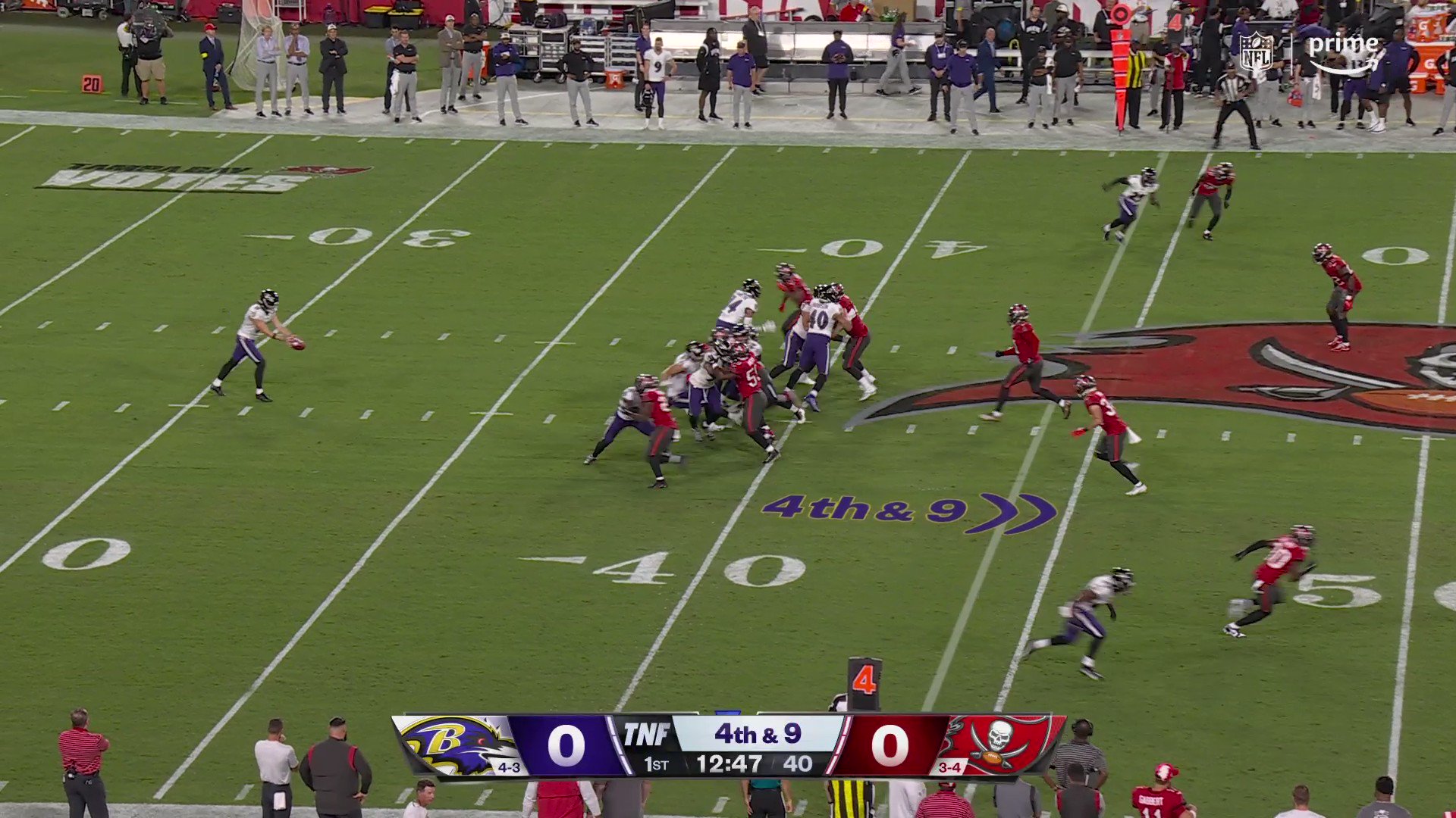 cbs-sportsline-nfl-bet-yonsei-ac-kr