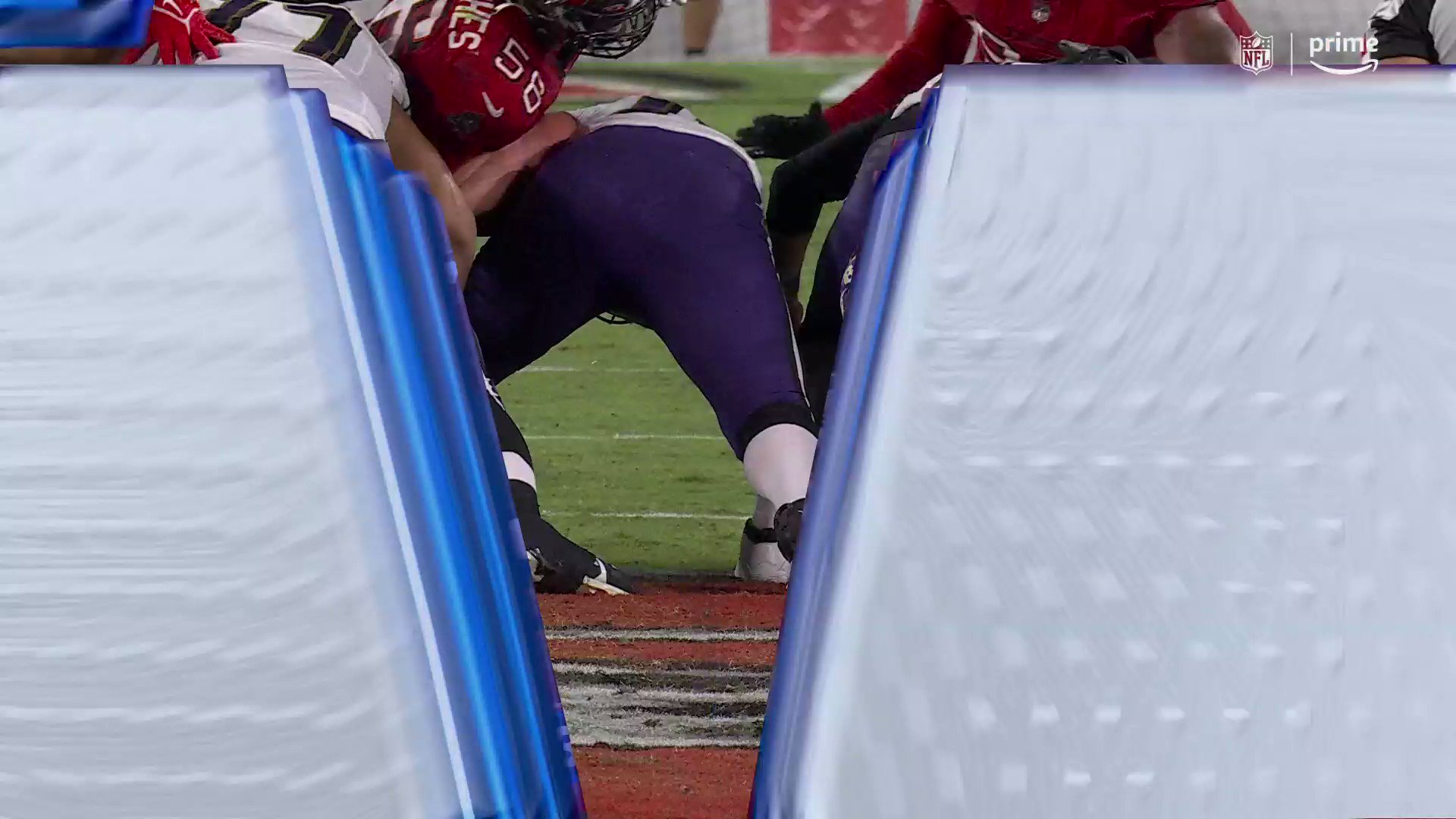 NFL On Twitter BLOCKED GoBucs BALvsTB On Prime Video Also nfl-on-twitter-blocked-gobucs-balvstb-on-prime-video-also