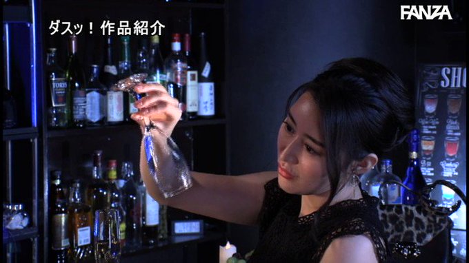 ■日替わりセール◆■
アナルを見せつけながら振り下ろす杭打ち… https://t.co/2Pqam2dsUv