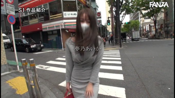 生ダラハメ姦

本編はリプ欄から 👇
https://t.co/plkukf8jQk