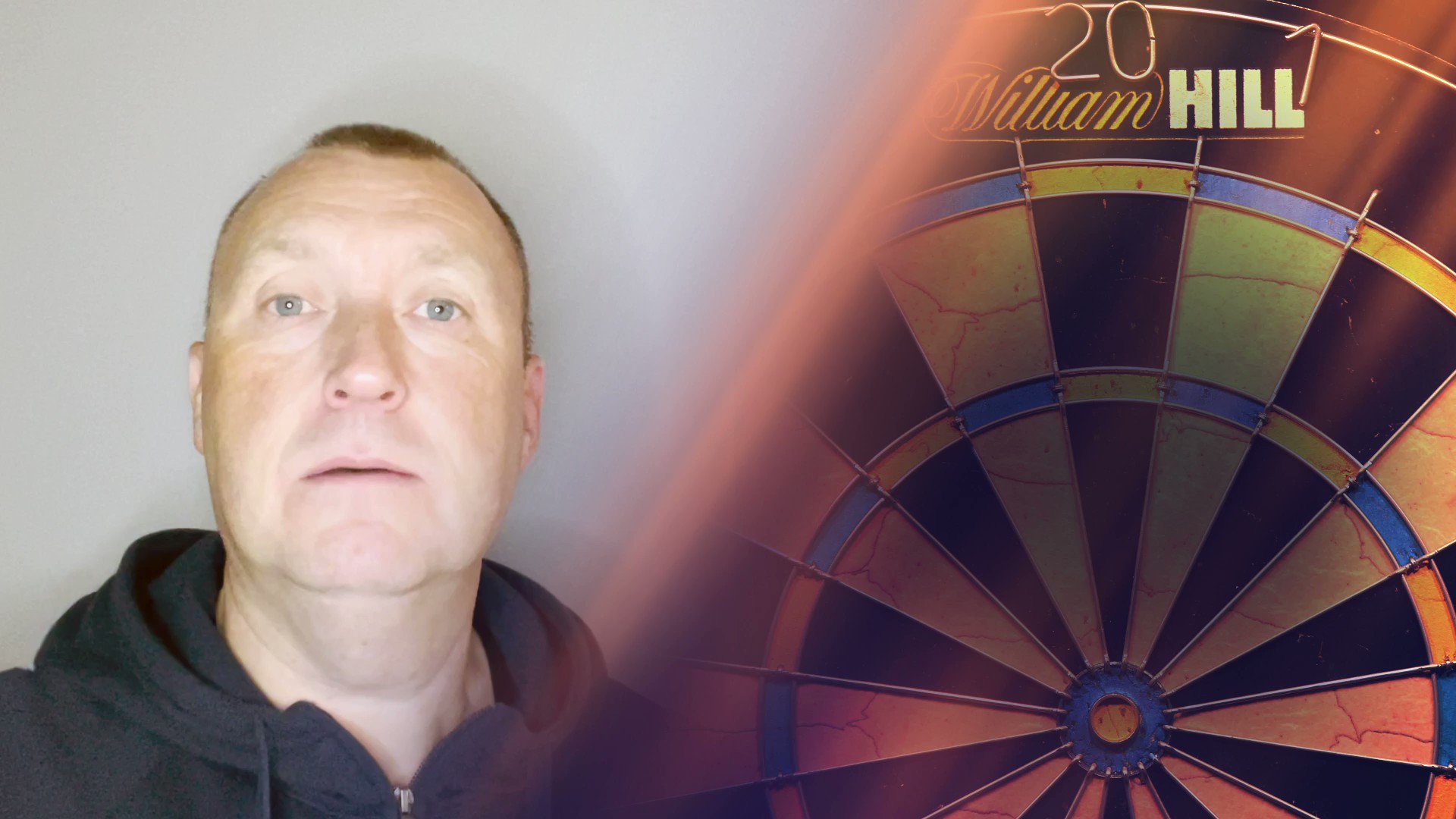 Mark Dudbridge (markdudbridge) / Twitter