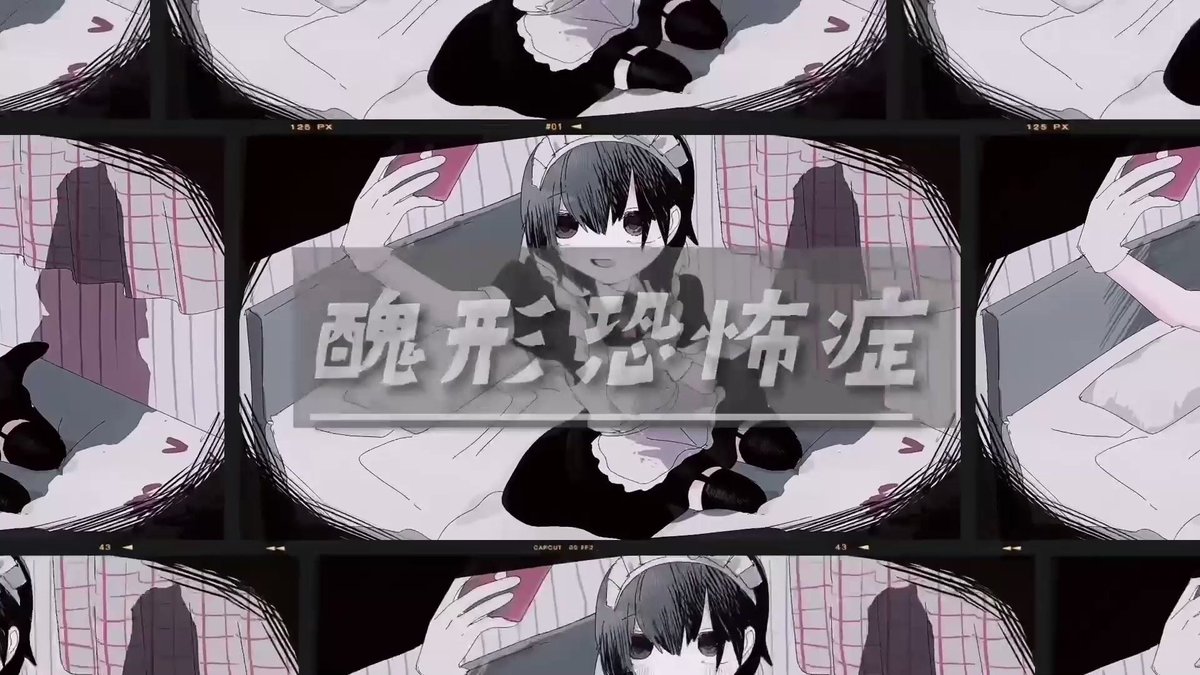 カイ ストリーミングハート歌わせて頂きました Kai Ka1 Twitter カイ ストリーミングハート歌わせて頂きました Kai Ka1 Twitter