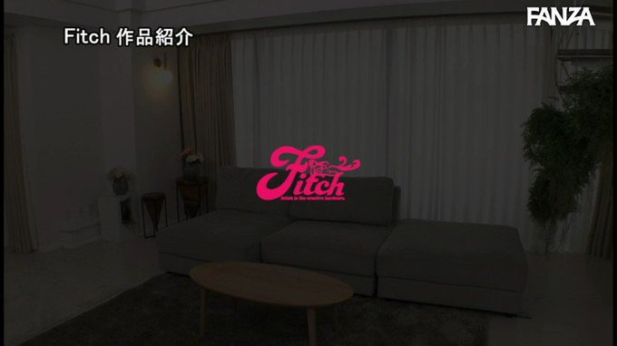 控えめに言って最高すぎる…
https://t.co/FPpKH1IljN