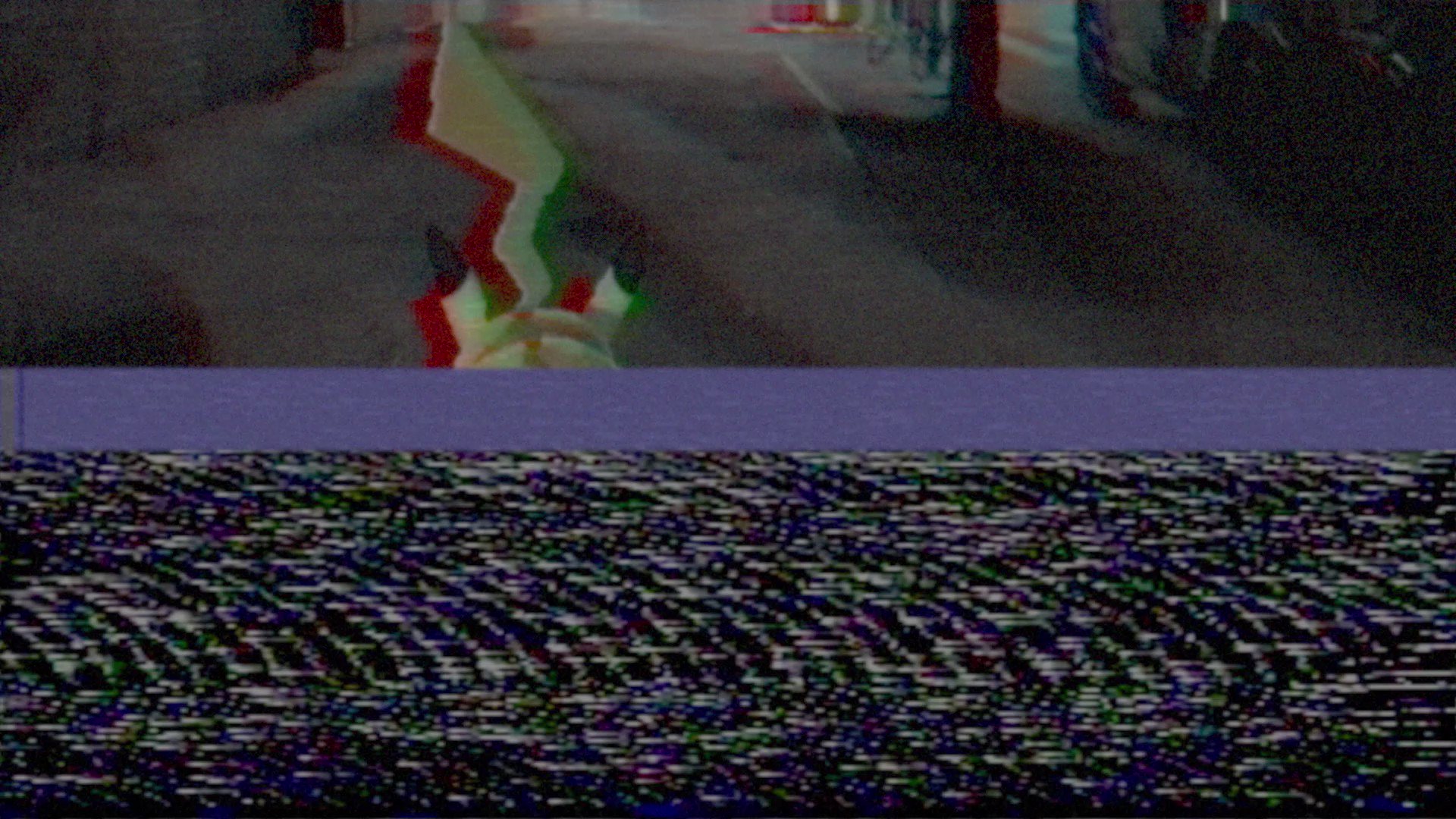 Sombra Network / Twitter