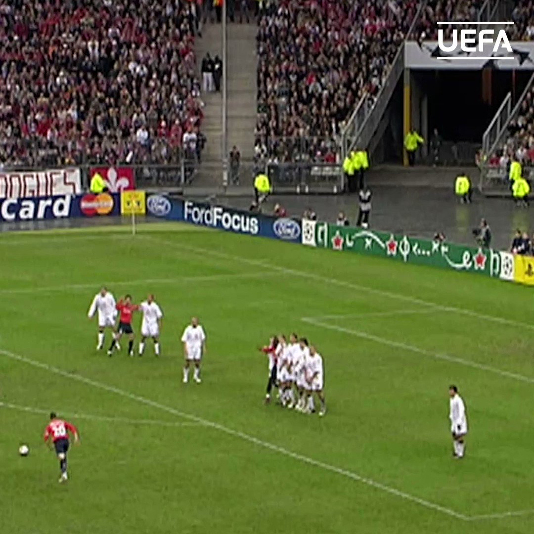 ^^Happy birthday, Edwin van der Sar  || ||  