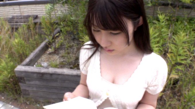 後輩の文学少女に犯●れる童貞の僕 杉咲しずか https://t.co/31mZESg7Nj