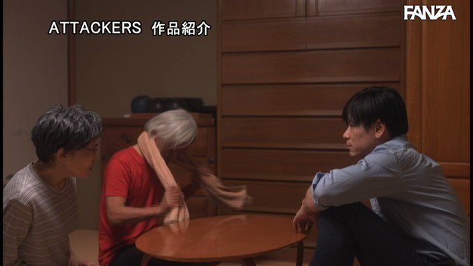 ひたすら羨ましい…
https://t.co/NsCRrdm648