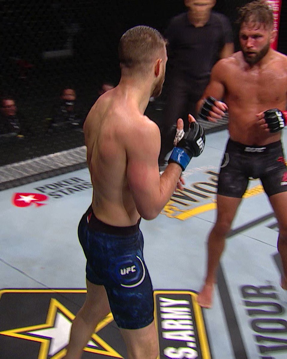 UFC On Twitter Fire Finishes From The Athletes Of UFCVegas63 ufc-on-twitter-fire-finishes-from-the-athletes-of-ufcvegas63