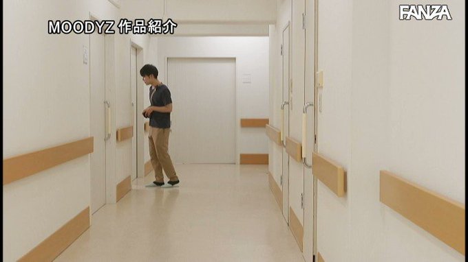 係りつけの肛門科の女医に気に入られた僕は、こっそり媚薬をアナルに塗られ、診療の一貫として狂うほどメスイキ開発された

これは言うことなんもない。本当に見てほしい✨✨
https://t.co/o8vo8G9gqY