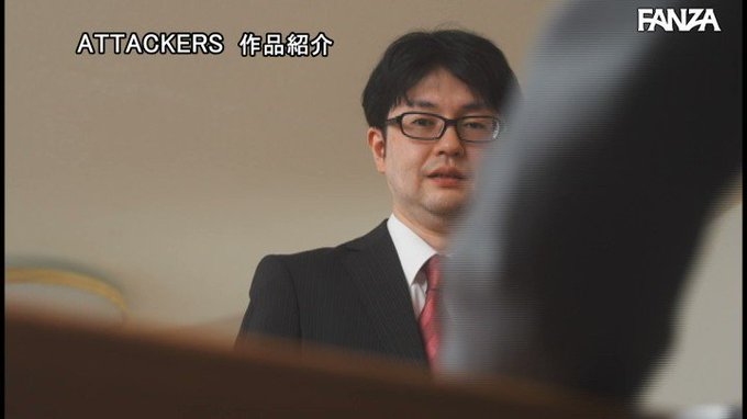 人妻だとマジで興奮するよね…
https://t.co/gMY1OtYdz5