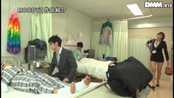■日替わりセール◇■
デカ尻上司のヒクヒクアナル丸見え逆ピス… https://t.co/XBhEzGRgyQ