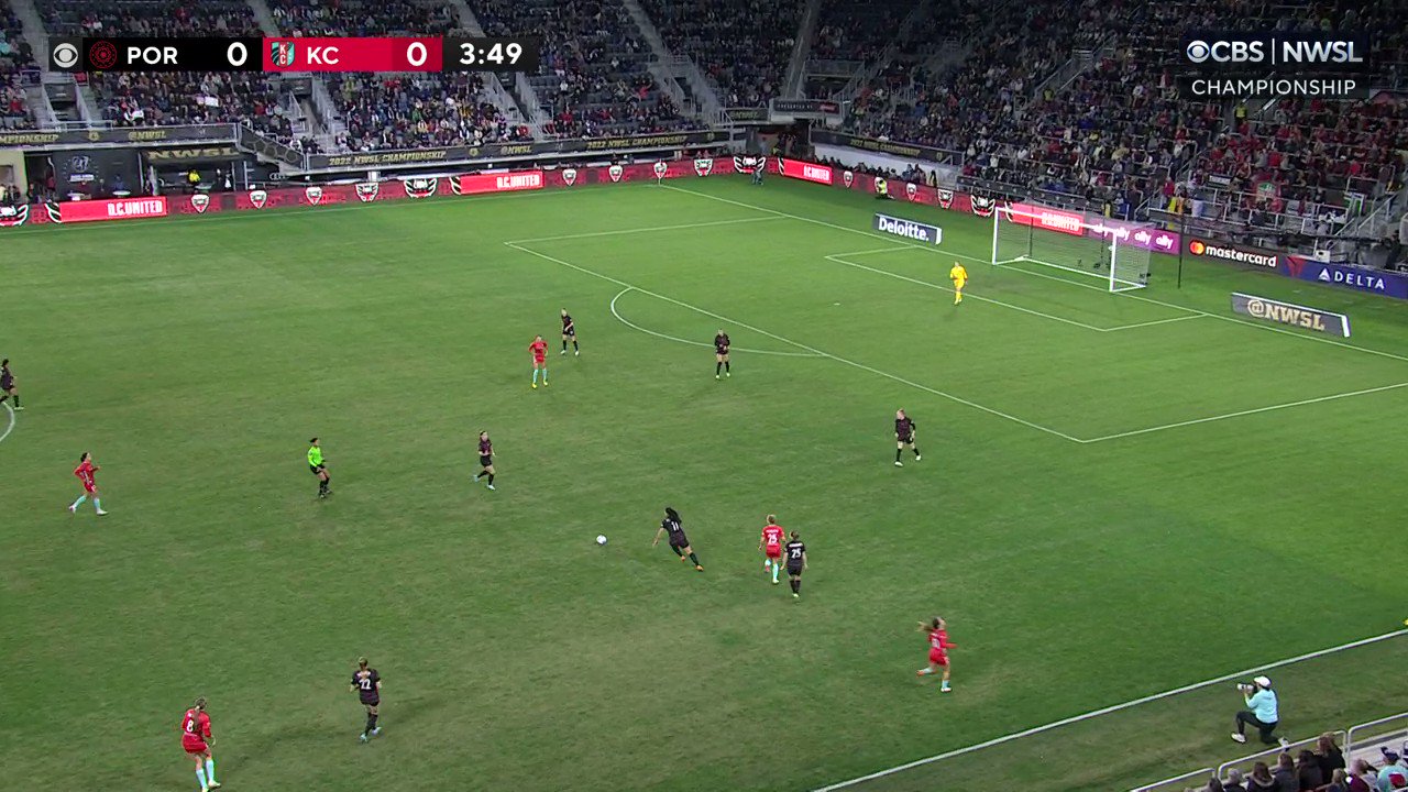  #BAONPDX”