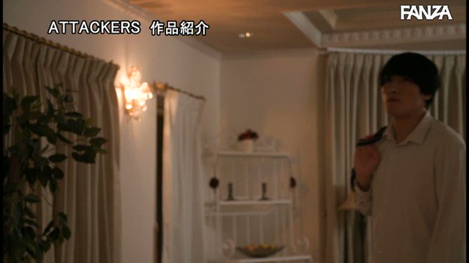 こーいうのたまんない。
https://t.co/Pe9RtiJxIy
