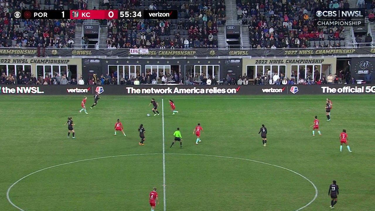  #BAONPDX”